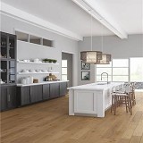 LM Flooring
Lauderhill Collection